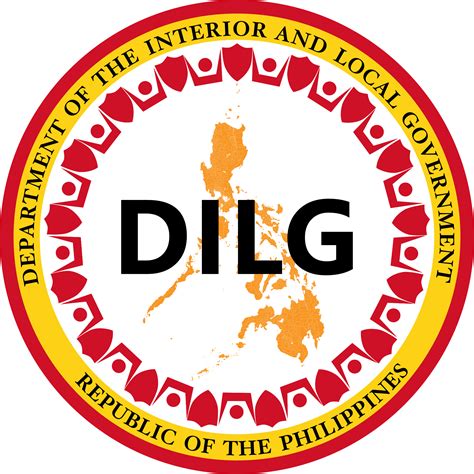DILG Region IV.